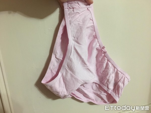 *体下**感染！她脱裤惊见「三色豆腐」起司汤乱流...黏黏的烂到败血症