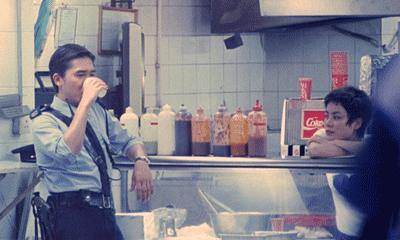 婚姻会终止多年的感情吗,婚姻会不复存在吗