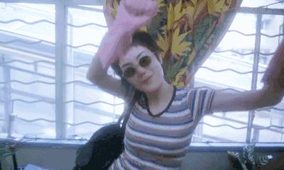 婚姻会终止多年的感情吗,婚姻会不复存在吗