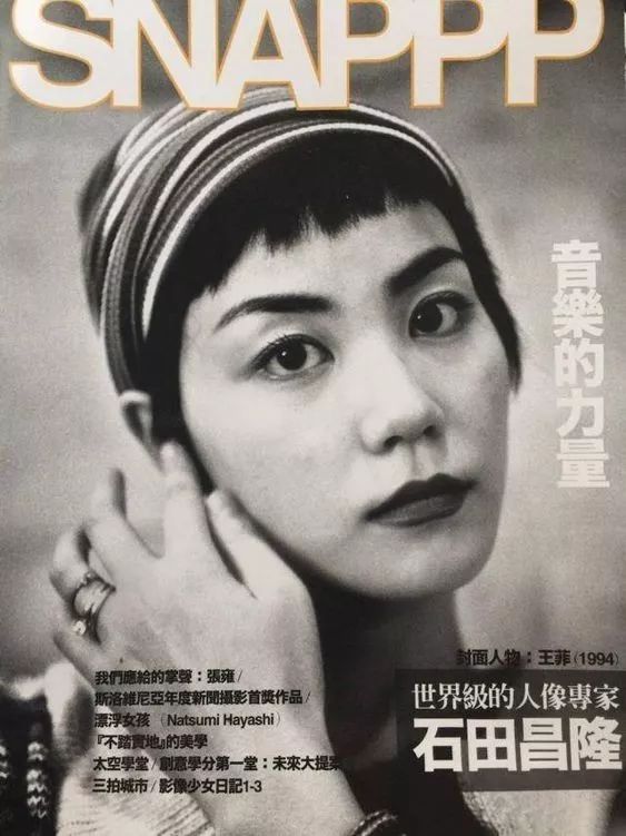 婚姻会终止多年的感情吗,婚姻会不复存在吗