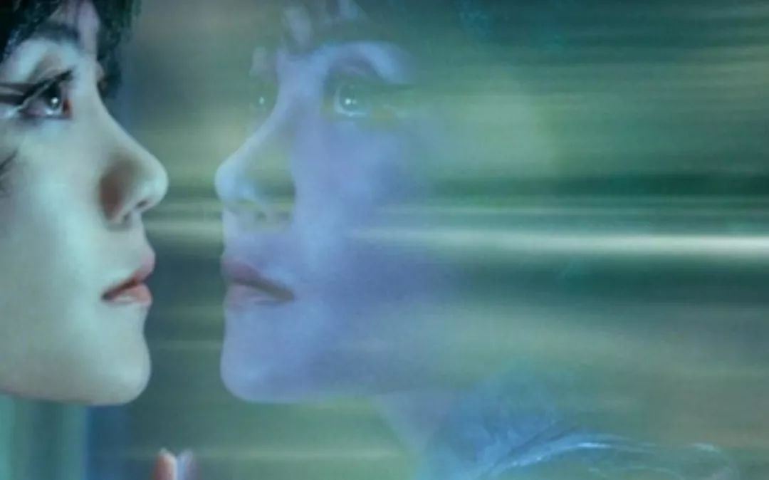 婚姻会终止多年的感情吗,婚姻会不复存在吗