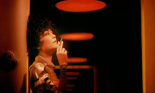 婚姻会终止多年的感情吗,婚姻会不复存在吗