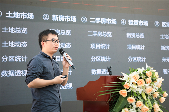 房协大会内容,昆明房协组织