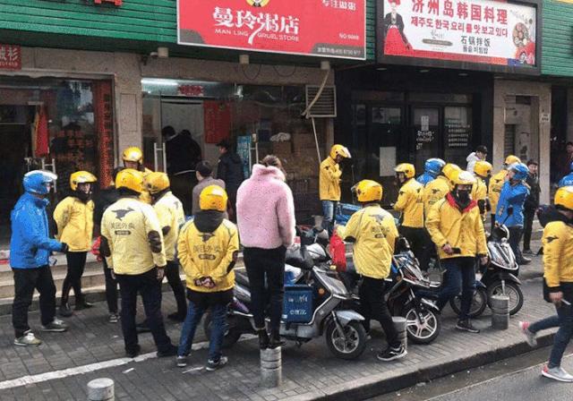 粥店创业成本,一碗粥的好生意