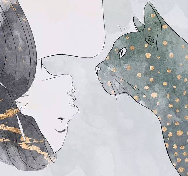 禾欣故事卷|一只漂流瓶的自述：因为遇见你，我珍惜自己