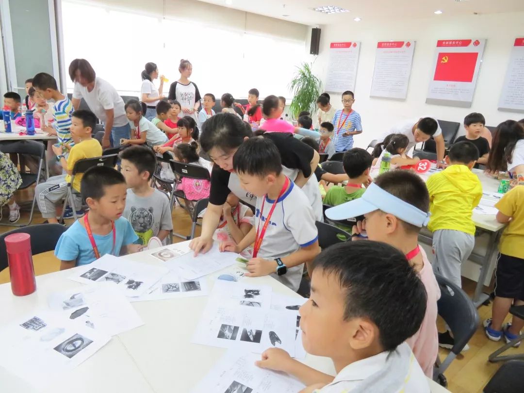 禾欣故事卷|一只漂流瓶的自述：因为遇见你，我珍惜自己