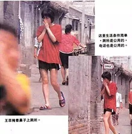 婚姻会终止多年的感情吗,婚姻会不复存在吗