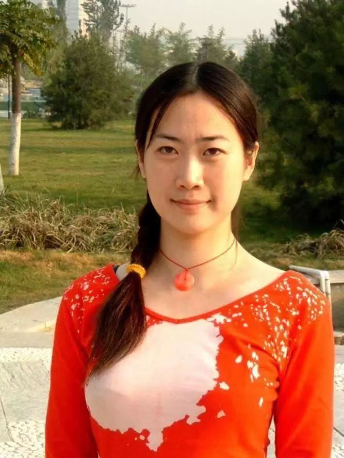 网红变现三途径,抖音变现四大网红