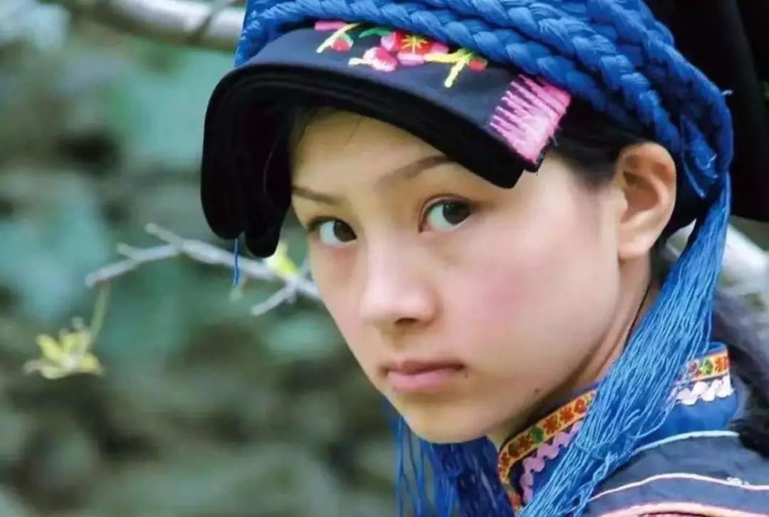 网红变现三途径,抖音变现四大网红