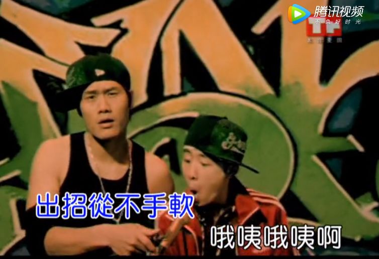 网红变现三途径,抖音变现四大网红