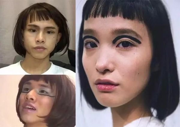 网红变现三途径,抖音变现四大网红