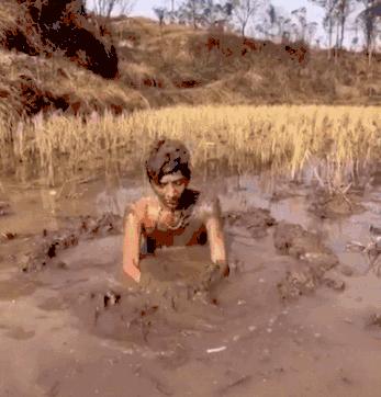 网红变现三途径,抖音变现四大网红