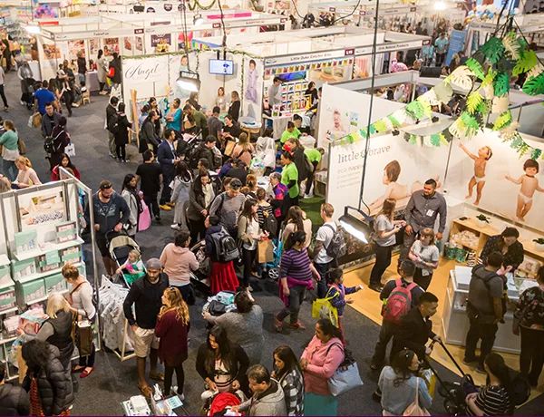 全城炒热！持续升温，纽村不村，2019最盛大的Family Day邀你来参加...…