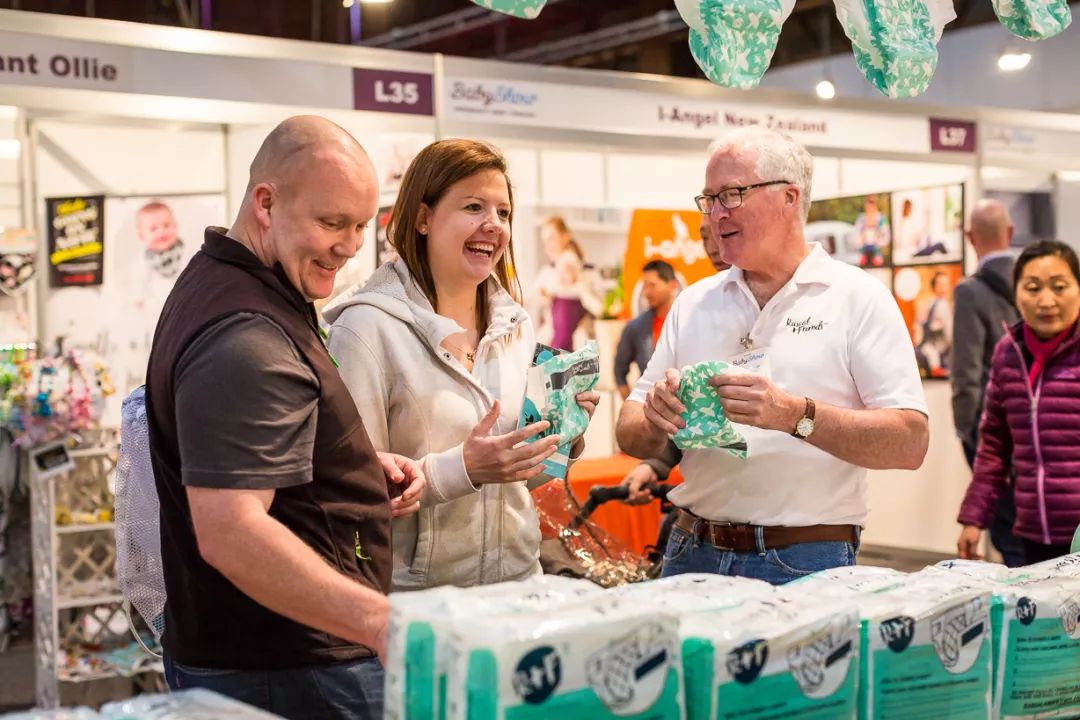 全城炒热！持续升温，纽村不村，2019最盛大的Family Day邀你来参加...…