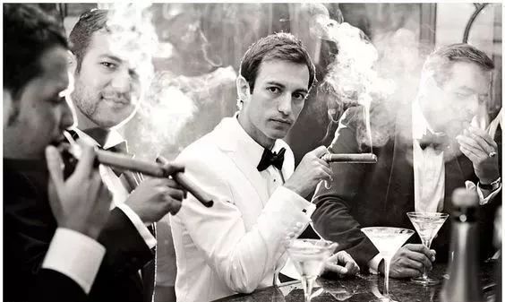 全城炒热！持续升温，纽村不村，2019最盛大的Family Day邀你来参加...…