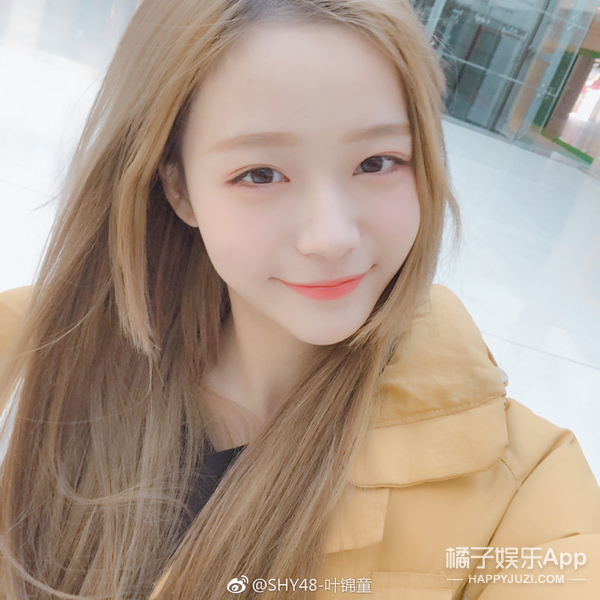 18线女团,韩国女团18线成员