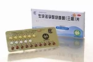 亲爱的，这些小知识我想知道