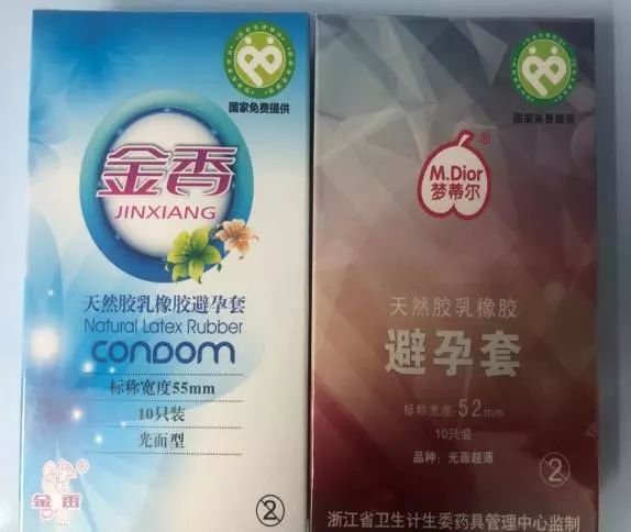 亲爱的，这些小知识我想知道