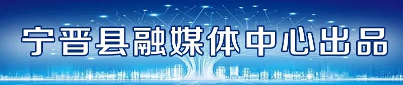 279名宁晋人创作的漫画集！一定要看看！