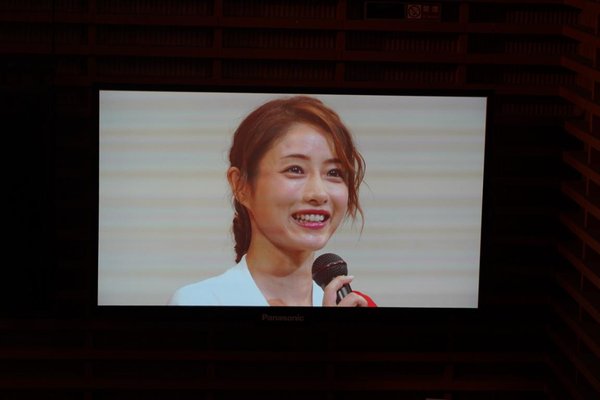 2022冬奥开幕式黑科技,2023奥运会黑科技