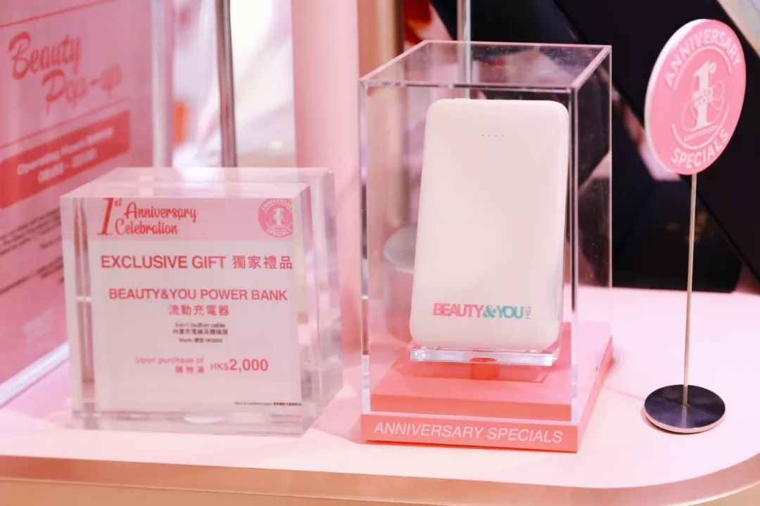 什么神仙购物地，居然比代购还便宜？