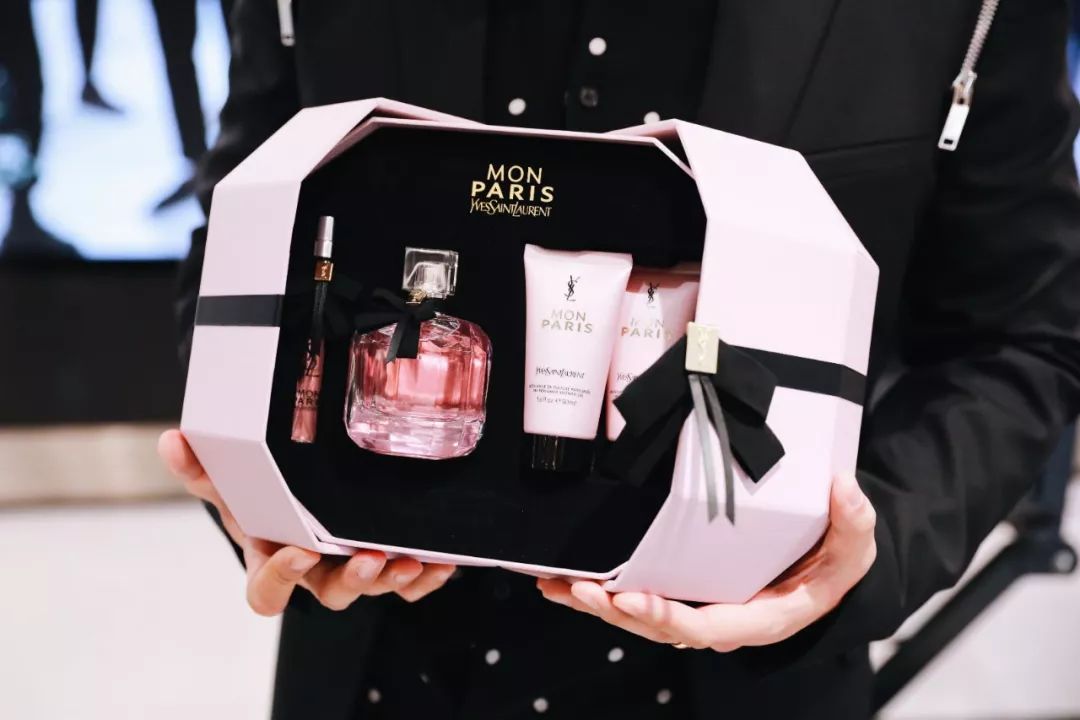 什么神仙购物地，居然比代购还便宜？