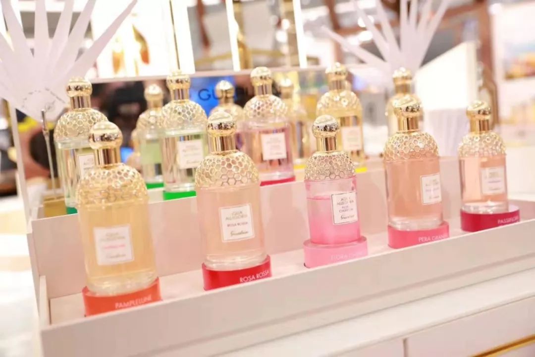 什么神仙购物地，居然比代购还便宜？