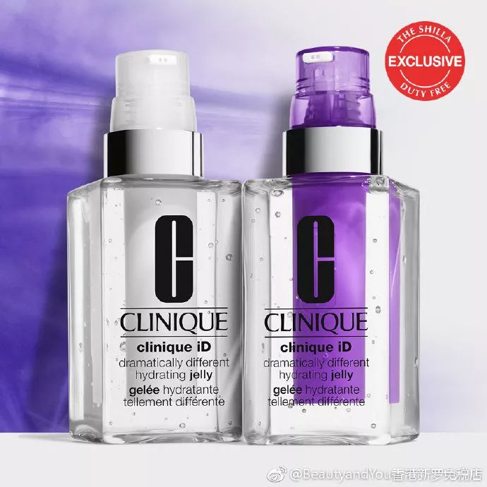 什么神仙购物地，居然比代购还便宜？