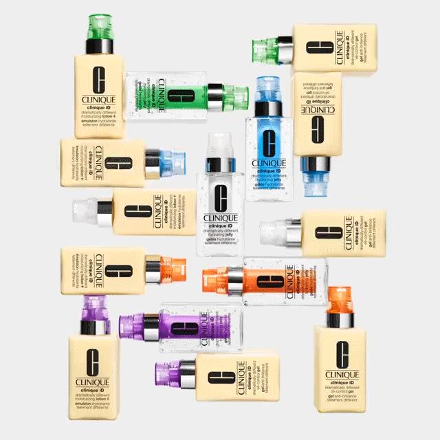 什么神仙购物地，居然比代购还便宜？