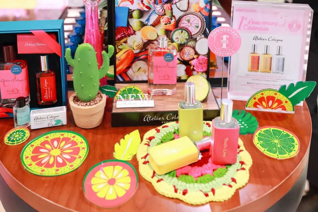 什么神仙购物地，居然比代购还便宜？