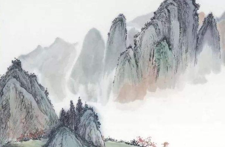 「空中课堂」高三名师讲语文：高三跟紧老师步伐制定自我复习计划