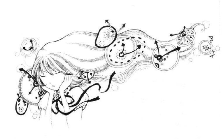 「空中课堂」高三名师讲语文：高三跟紧老师步伐制定自我复习计划