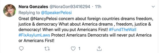 深扒操盘乱港内幕！挖出了这个美国基金会