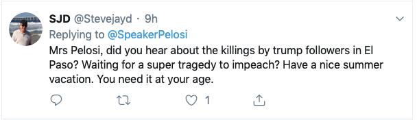 深扒操盘乱港内幕！挖出了这个美国基金会