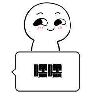 世警会开幕式赛程,世警会比赛完整版视频