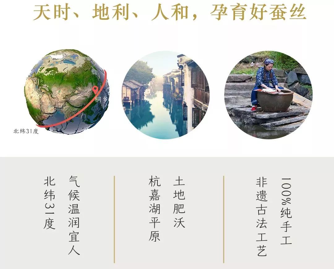 央视曝光蚕丝被长期盖,长期盖蚕丝被的危害图片