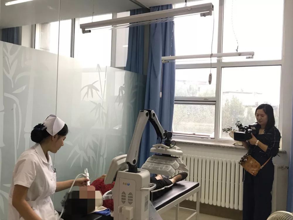 专家谈夏秋季花粉过敏,花粉过敏高发季的防范措施