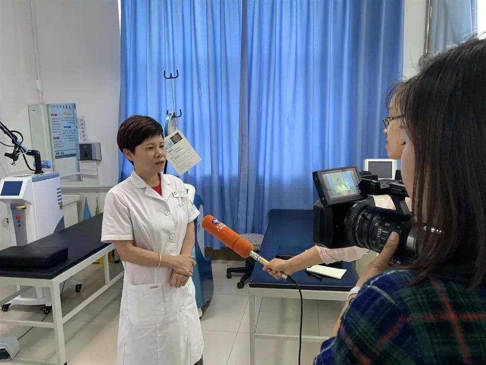 专家谈夏秋季花粉过敏,花粉过敏高发季的防范措施