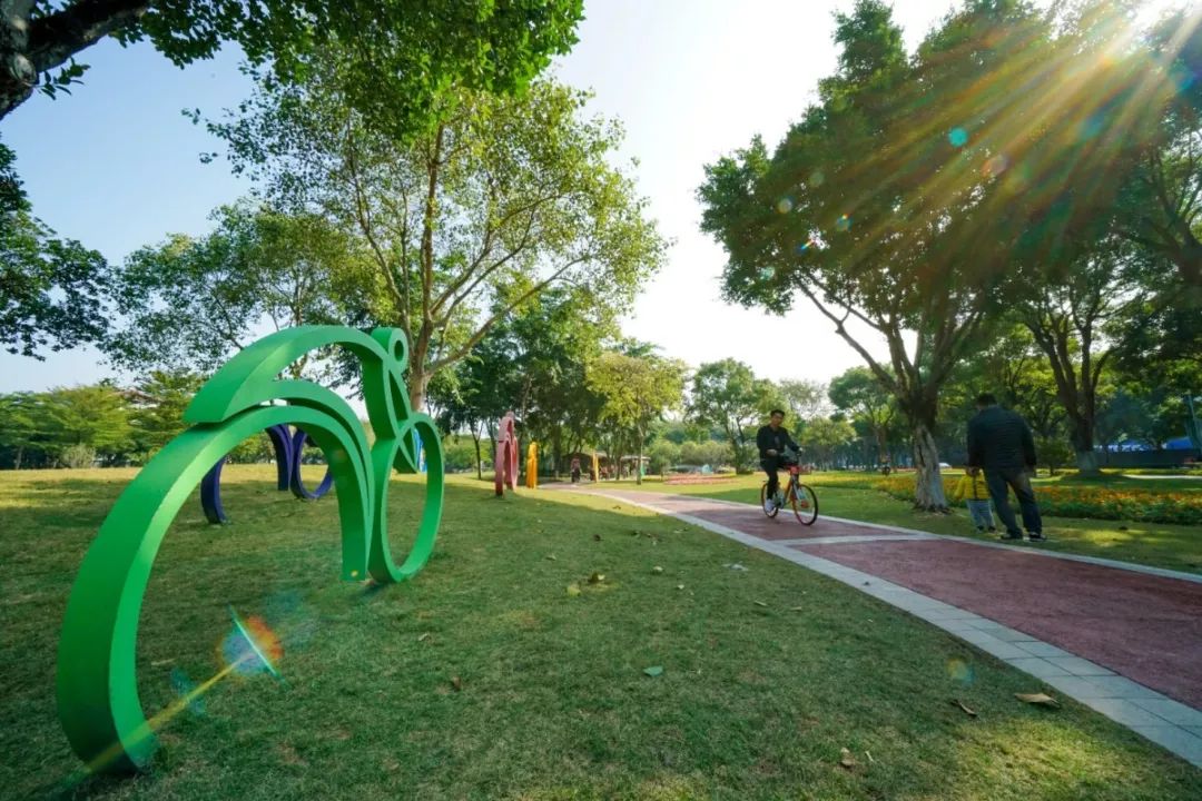 越秀区全民健身中心时间表,越秀区全民健身活动中心羽毛球