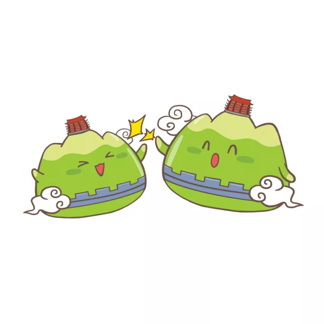 越秀区全民健身中心时间表,越秀区全民健身活动中心羽毛球