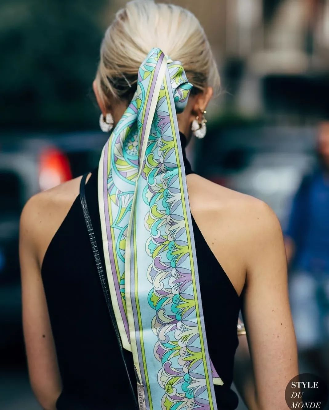 钟楚曦热巴杨紫,钟楚曦杨紫李现