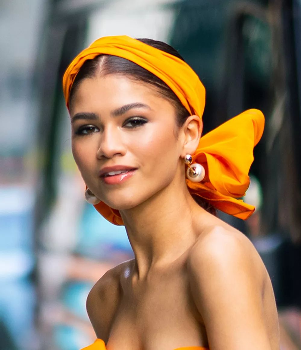 钟楚曦热巴杨紫,钟楚曦杨紫李现