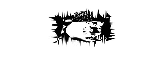 时至今日,porter哪个系列好