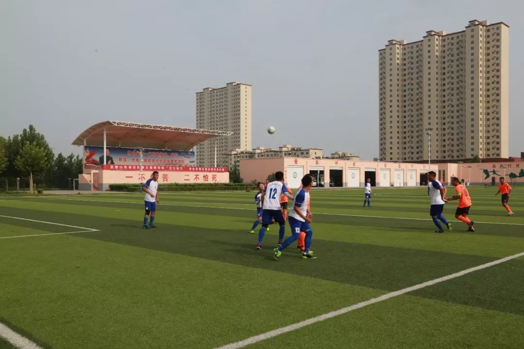 强军杯体育比赛,2023强军杯篮球赛武警部队赛区