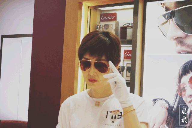 国潮老字号新花样,百年老字号又玩出新花样