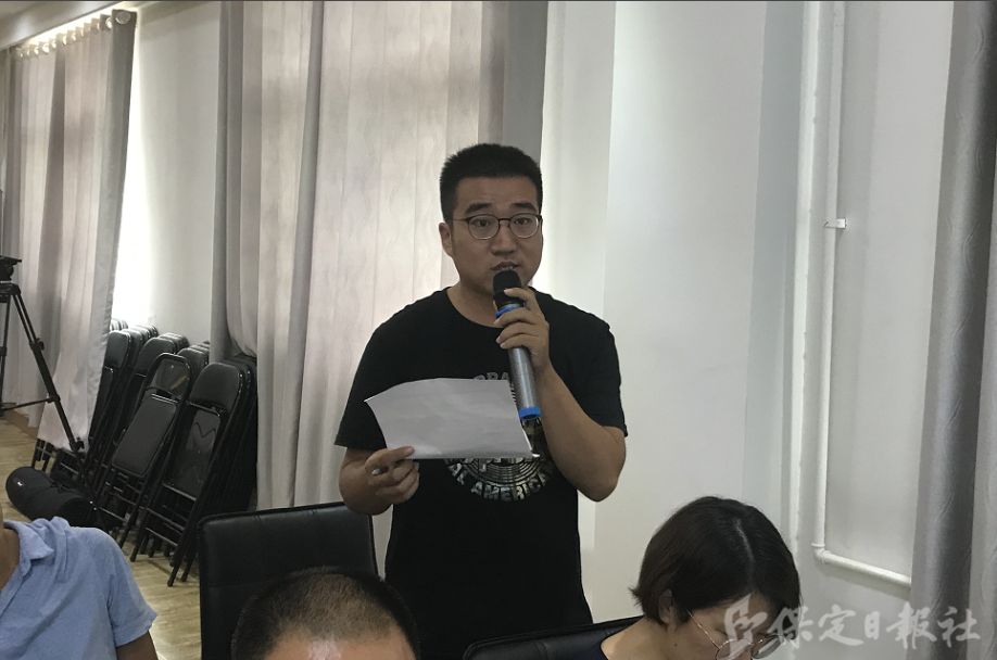 脱贫人口家庭医生签约服务的重点,村级家庭医生签约服务范围