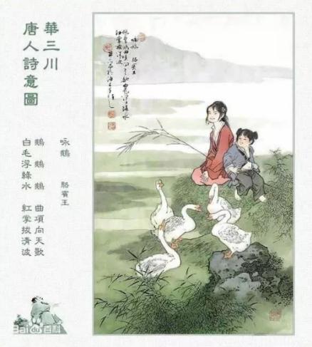 从清明吃到端午，润皮肤又合面脂，送给岳母和婆婆的最佳季节礼