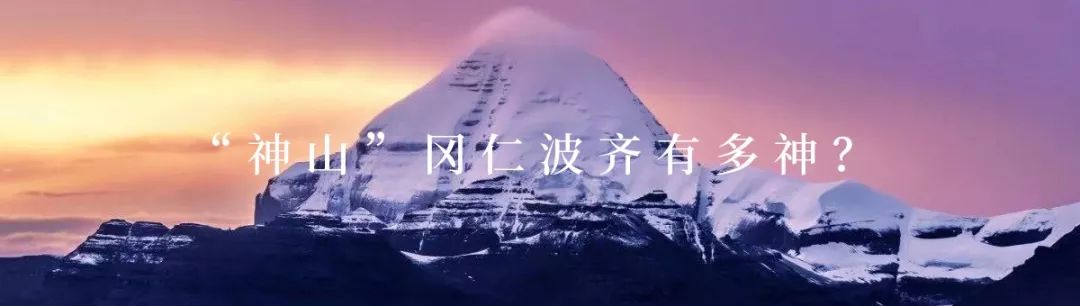 长白山神秘么,长白山有什么自然景象