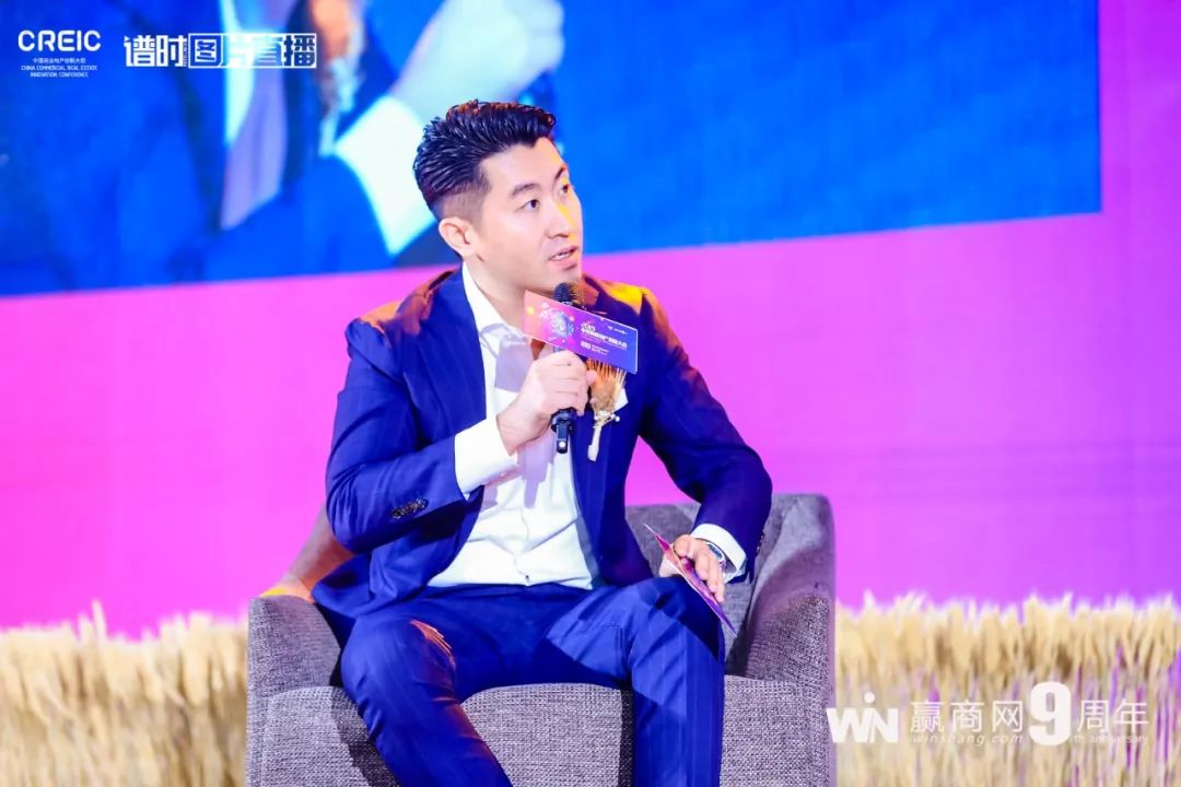 商业地产经验心法,商业地产干货知识分享