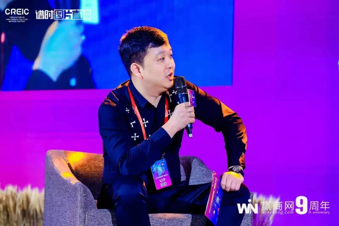 商业地产经验心法,商业地产干货知识分享